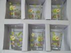 Glass Set