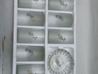 Glass Set