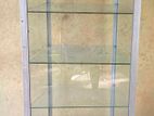 Glass Showcase