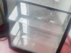 Glass Showcase