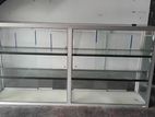 Glass Showcase