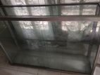 Glass Showcase