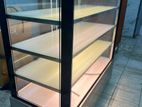 Glass Showcase