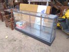 Glass Showcase