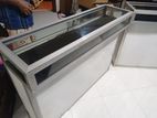 Glass Showcase