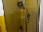 Glass Shower Cubicle