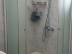 Glass Shower Cubicle