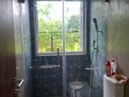 Glass Shower Cubicles