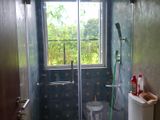 Glass Shower Cubicles