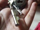 Glass Sliding Door Lock
