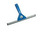 Glass Squeegee