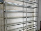 Glass Showcase