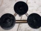 Glass Suction Lifter