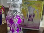 Glass Water