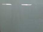 Glass White Board