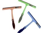 Glass Wiper