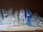 Glassware