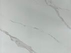 Glazed Porcelain Tile 2FT*2FT 600MM*600MM