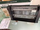 Gleecon Electronic Insect Killer