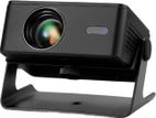 Gleetech 10LUX HD Portable Projector
