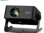 Gleetech 10LUX HD Portable Projector