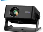 Gleetech 10LUX HD Portable Projector