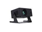 Gleetech 10LUX HD Portable Projector