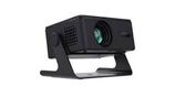 Gleetech 10LUX HD Portable Projector