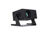 Gleetech 10LUX HD Portable Projector