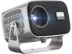 Gleetech 10LUX HD Portable Projector