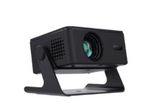 Gleetech 10LUX HD Portable Projector