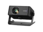 Gleetech 10LUX HD Portable Projector