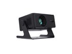 Gleetech 10LUX HD Projector - Big Screen on a Budget |