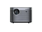 Gleetech 12000Lux Hybrid Laser Projector