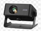 Gleetech 12000Lux Hybrid Laser Projector