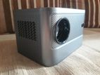 Gleetech 12000Lux Smart Projector