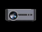 Gleetech 18000lux Hybrid Laser Projector