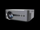 Gleetech 18000lux Hybrid Laser Projector