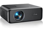 Gleetech 18000lux Hybrid Laser Projector