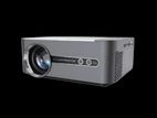 Gleetech 18000lux Hybrid Laser Projector