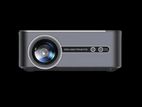 Gleetech 18000lux Hybrid Laser Smart Projector