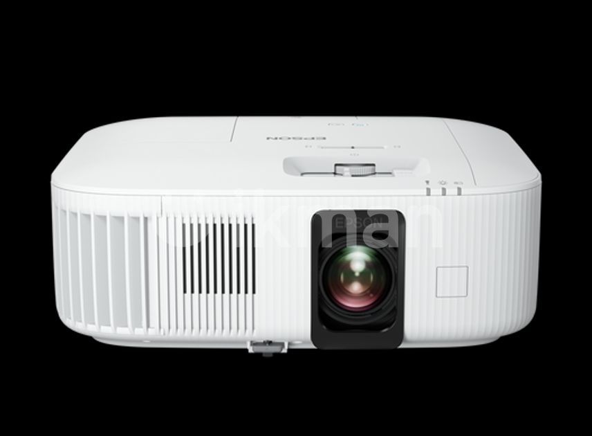 Gleetech 5500lux 4K Projector for Sale in Kandy City ikman