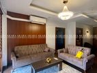 Glen Residences - Furnished Apartment for Sale A42683