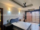 Glen Residences - Furnished Apartment for Sale A42683