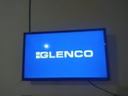 Glenco 24" LCD TV