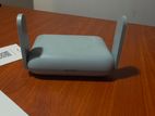 GL.iNet Beryl AX (GL-MT3000) Wi-Fi 6 VPN Router