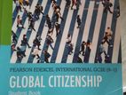 Global Citizenship O/L Book
