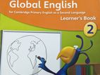 Global English Learners 2