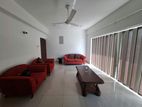 Global Grand - 03 Bedroom Apartment for Rent in Rajagiriya (A2805)