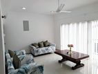 Global Grand - 03 Bedroom Apartment for Rent in Rajagiriya (A2805)